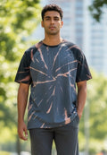 Free Flow 2-Tone shirt